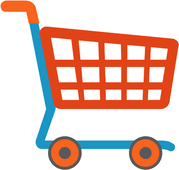 cart-image